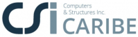 gallery/csi caribe logo
