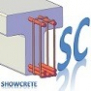gallery/showcrete-icon